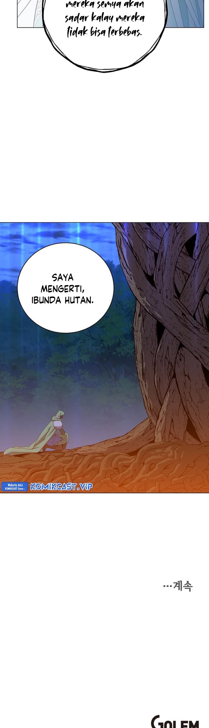 Chapter 141 - halaman 61