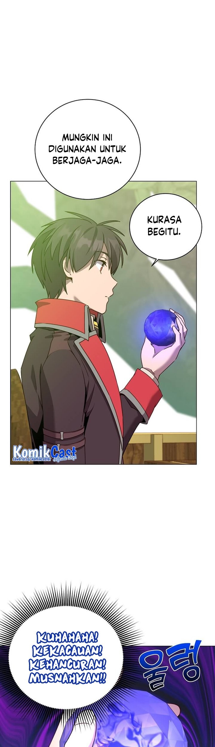 Chapter 141 - halaman 5