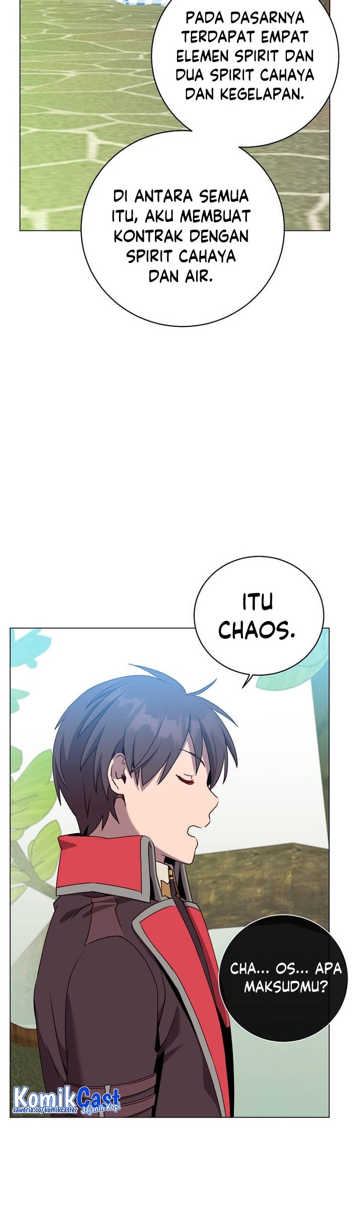 Chapter 141 - halaman 8