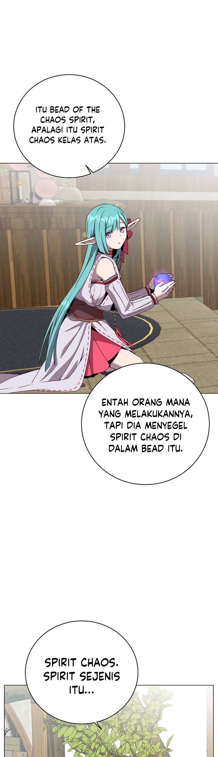 Chapter 141 - halaman 9