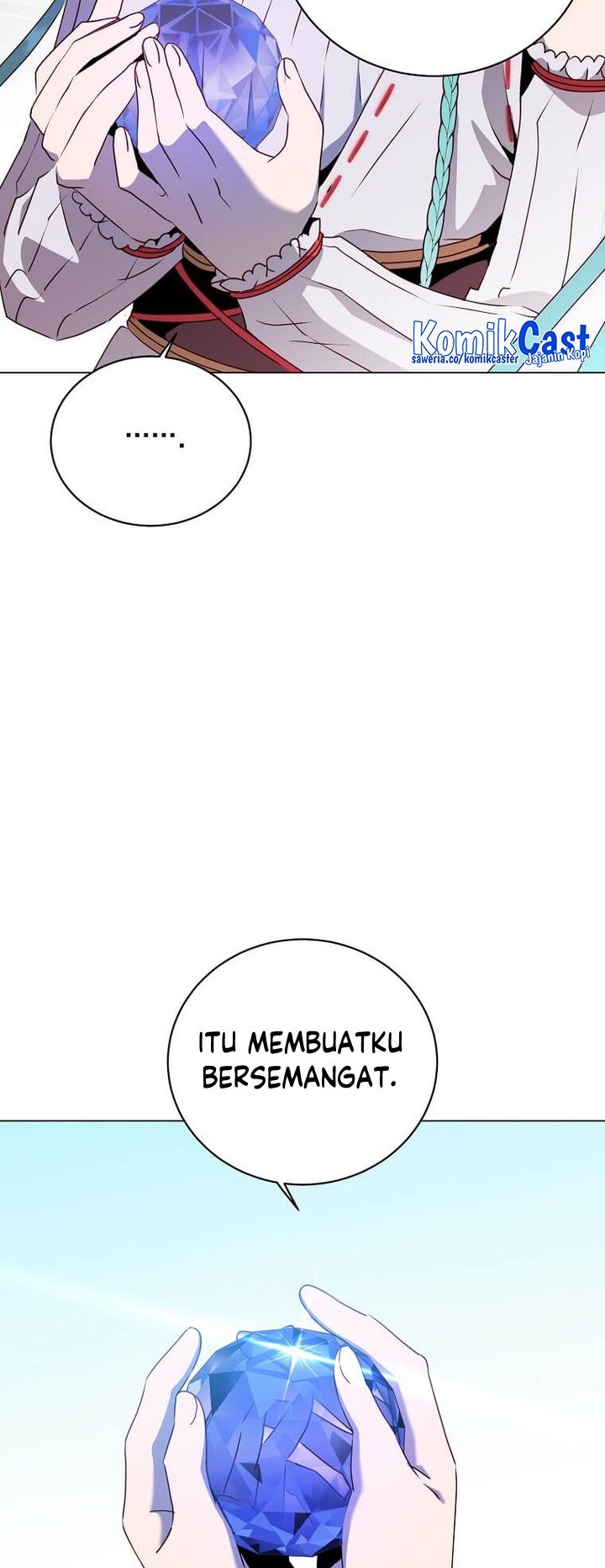Chapter 141 - halaman 12