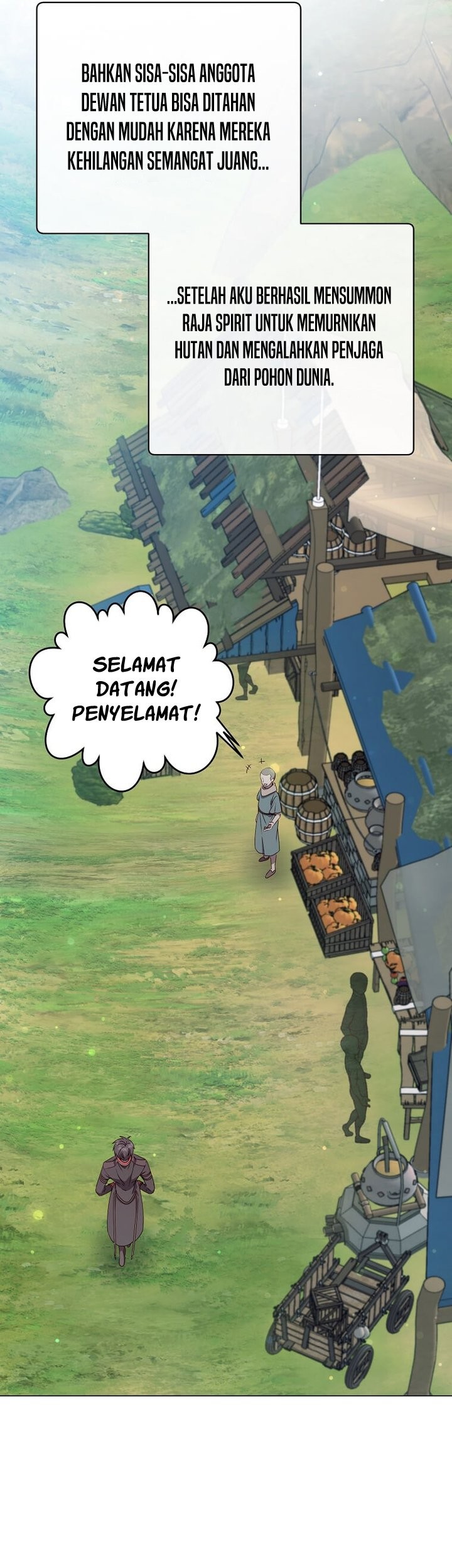 Chapter 141 - halaman 15