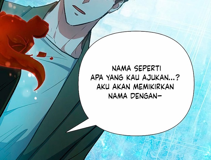 Chapter 100 - halaman 22