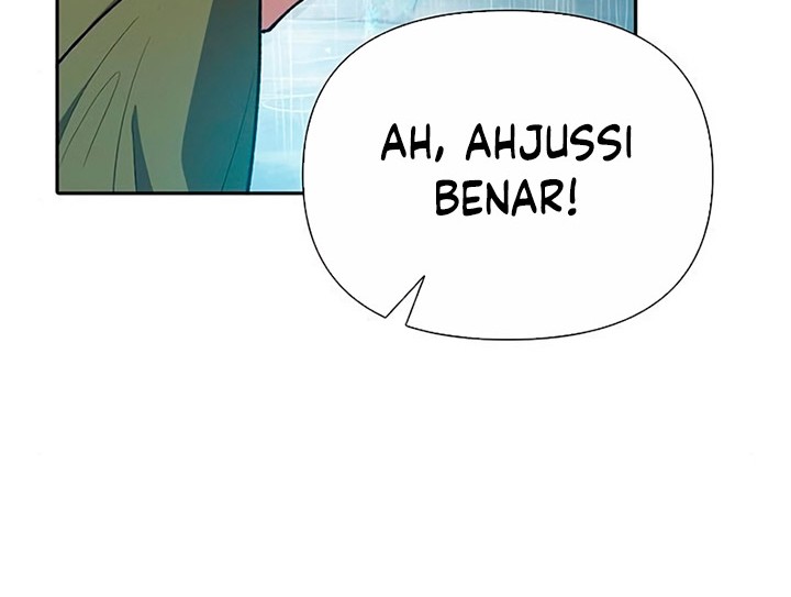 Chapter 100 - halaman 26