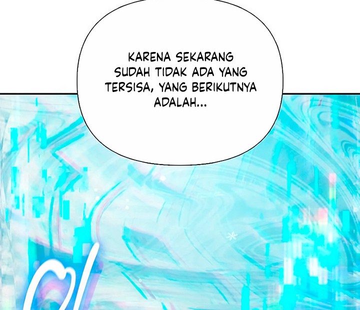 Chapter 100 - halaman 32