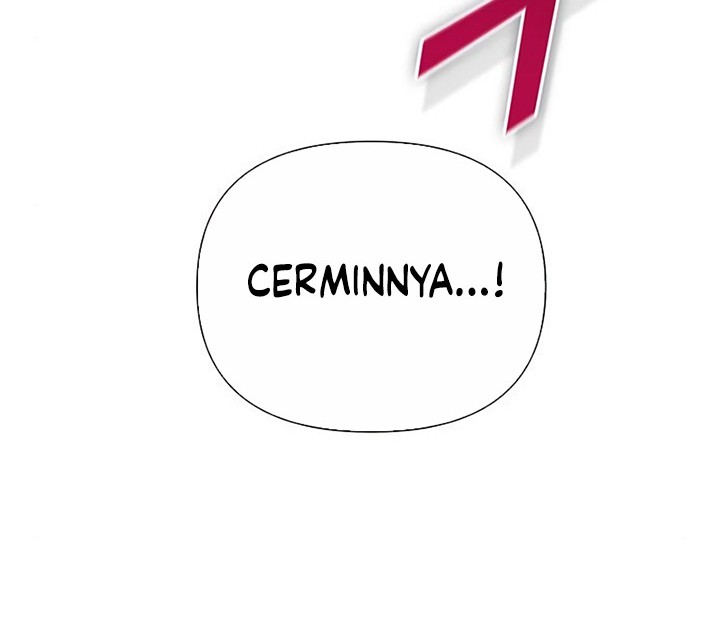 Chapter 100 - halaman 34