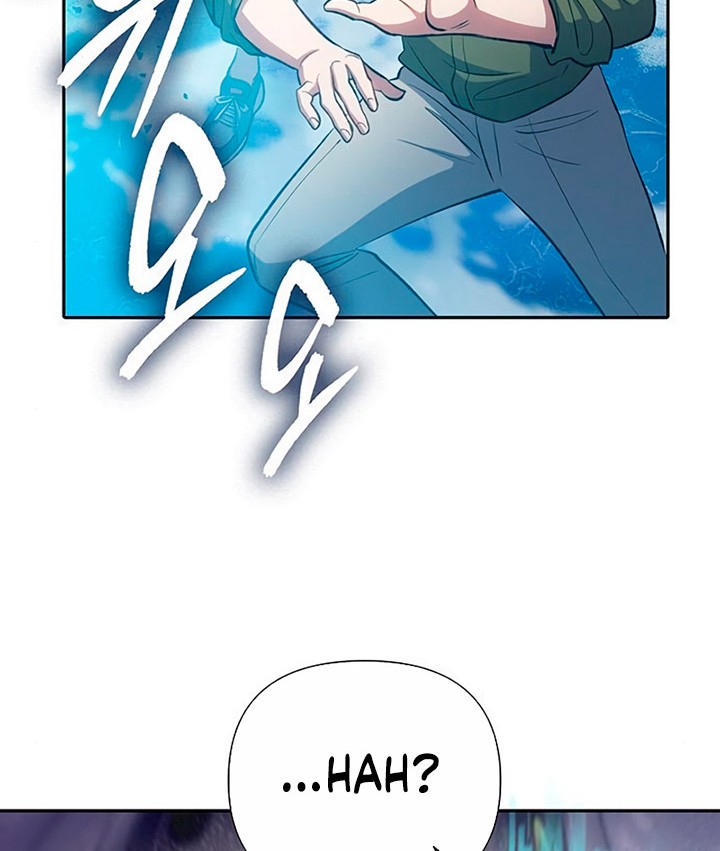Chapter 100 - halaman 38
