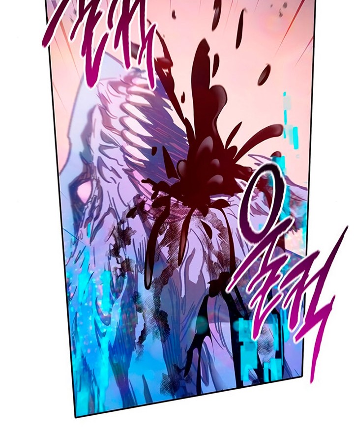 Chapter 100 - halaman 44