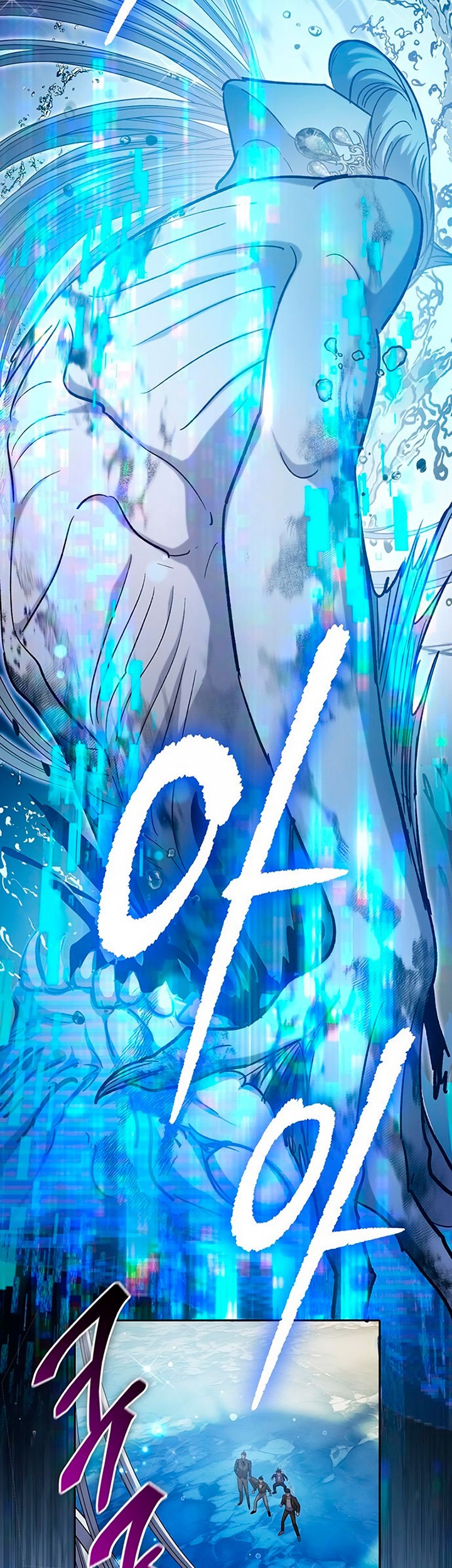 Chapter 100 - halaman 47