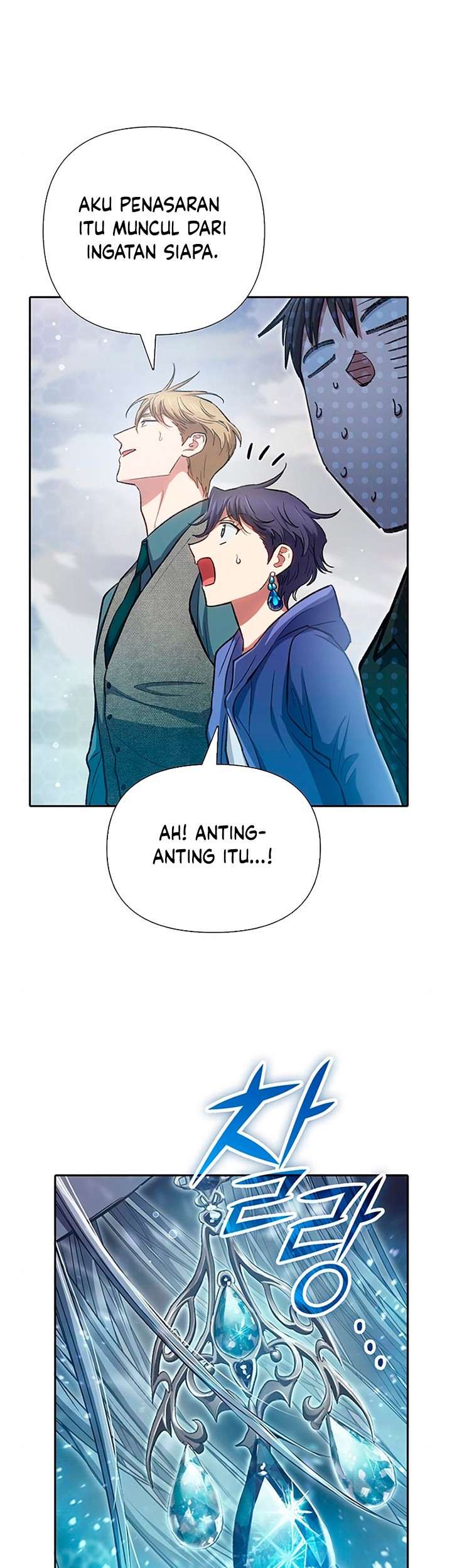 Chapter 100 - halaman 51