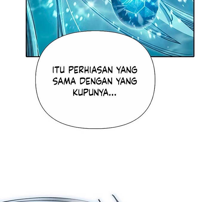 Chapter 100 - halaman 52