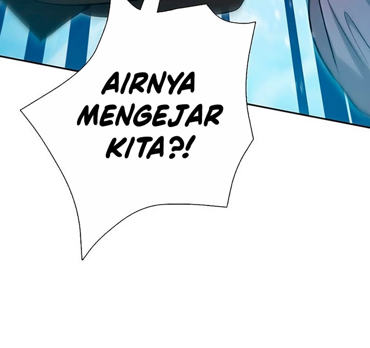 Chapter 100 - halaman 58