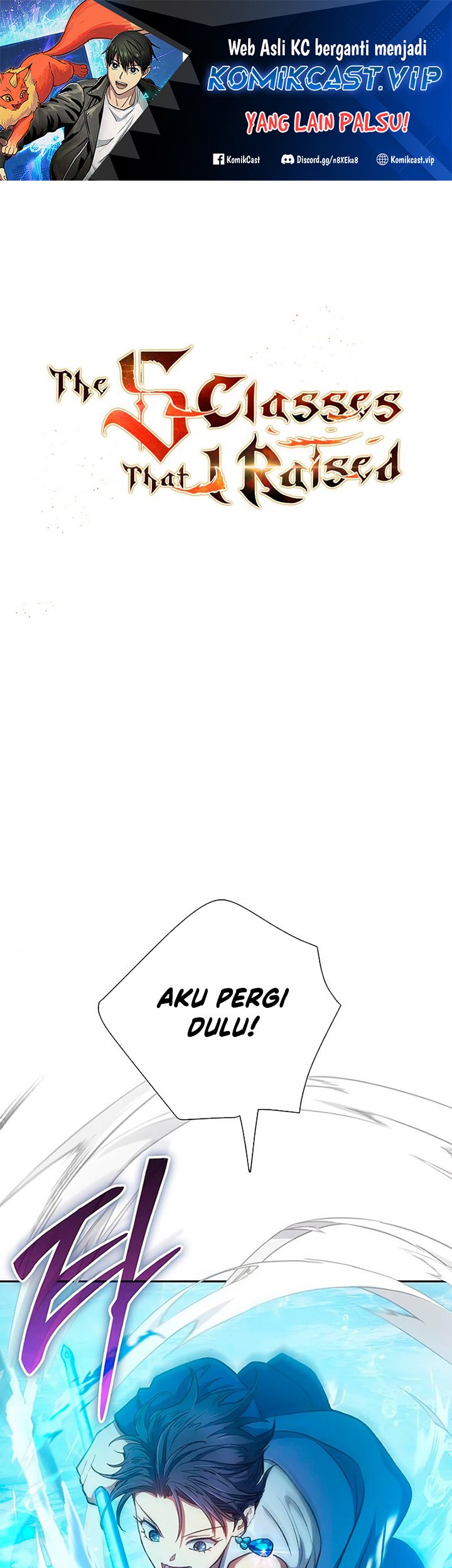 Chapter 100 - halaman 3
