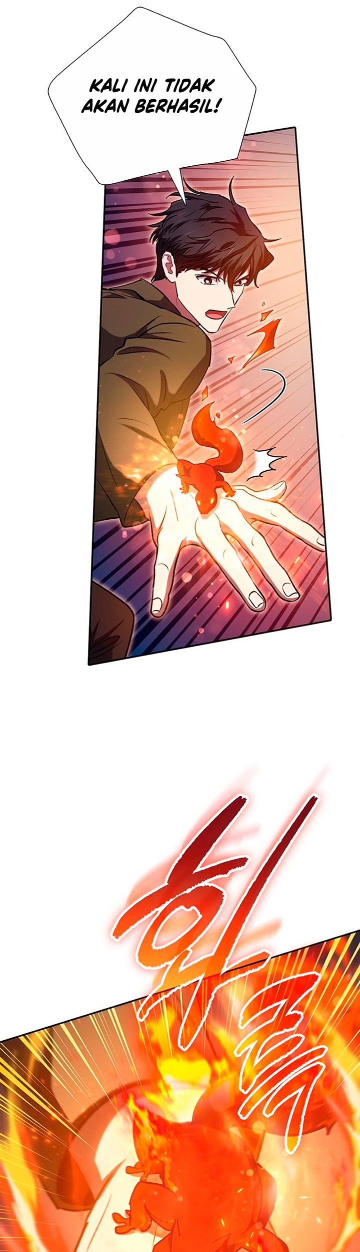 Chapter 100 - halaman 59