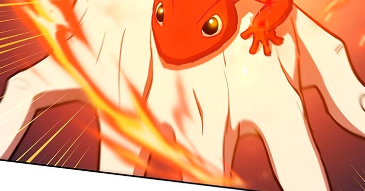 Chapter 100 - halaman 60