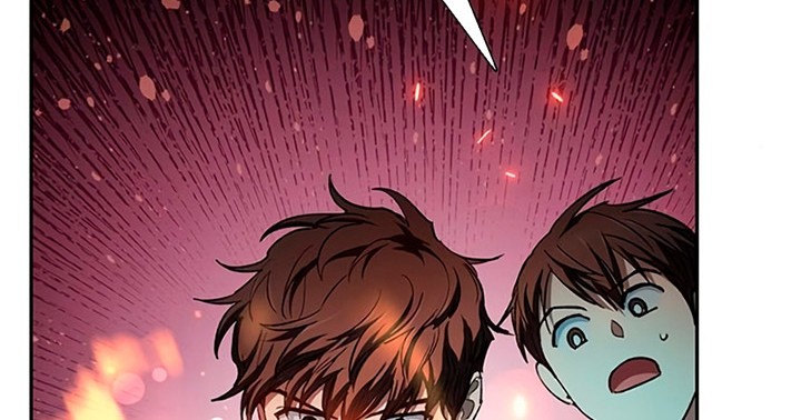 Chapter 100 - halaman 62