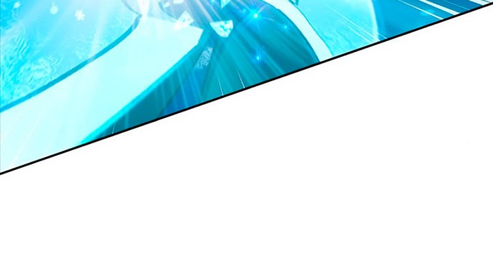Chapter 100 - halaman 66