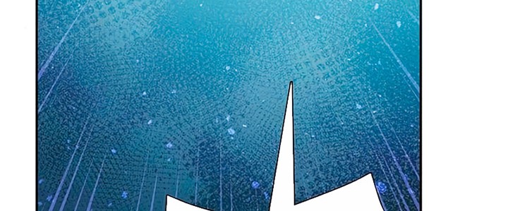 Chapter 100 - halaman 70