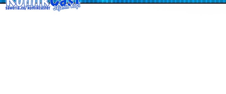 Chapter 100 - halaman 74
