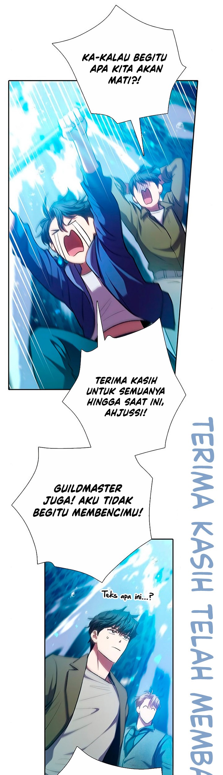 Chapter 100 - halaman 75