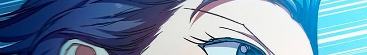 Chapter 100 - halaman 6