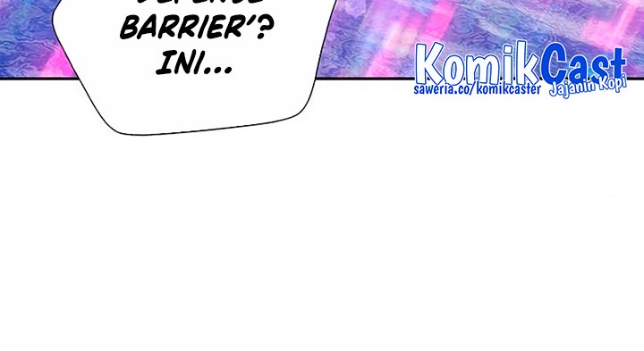 Chapter 100 - halaman 82