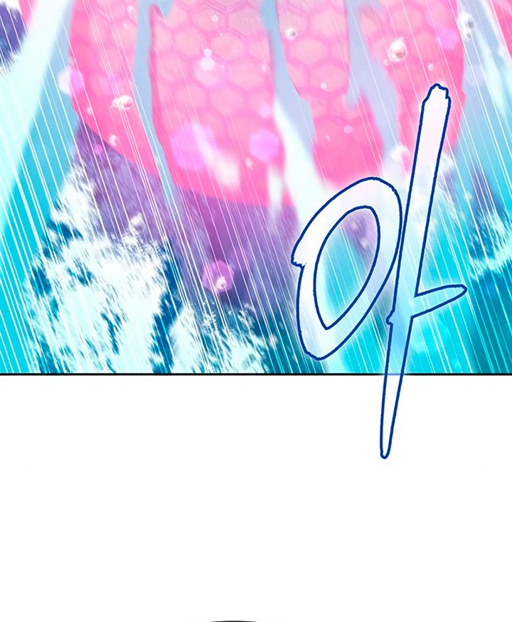 Chapter 100 - halaman 84
