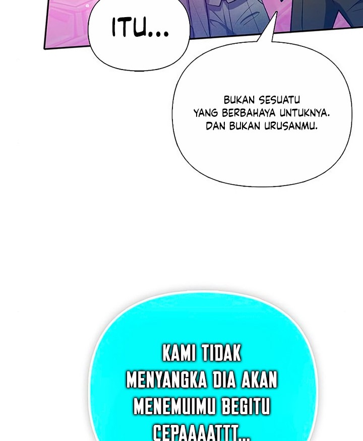 Chapter 100 - halaman 86