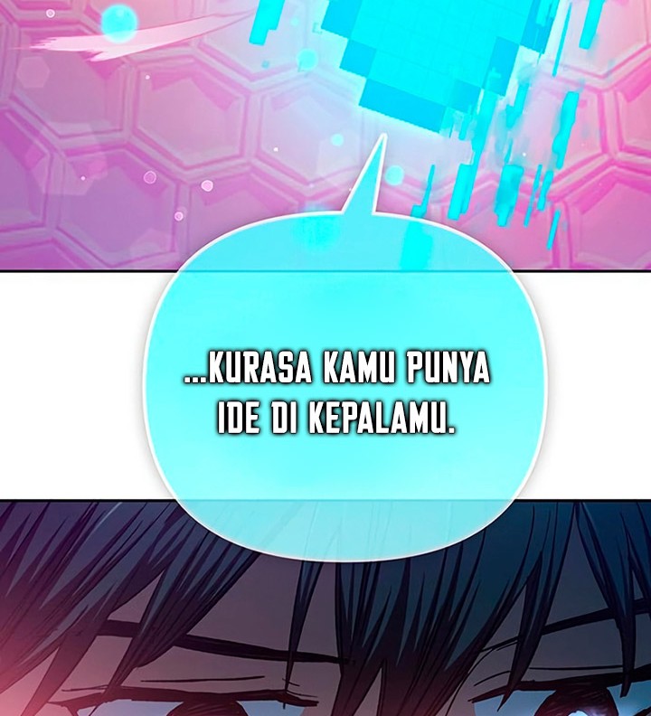 Chapter 100 - halaman 94
