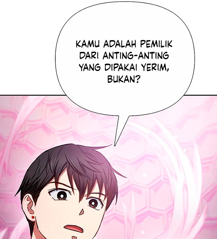Chapter 100 - halaman 96