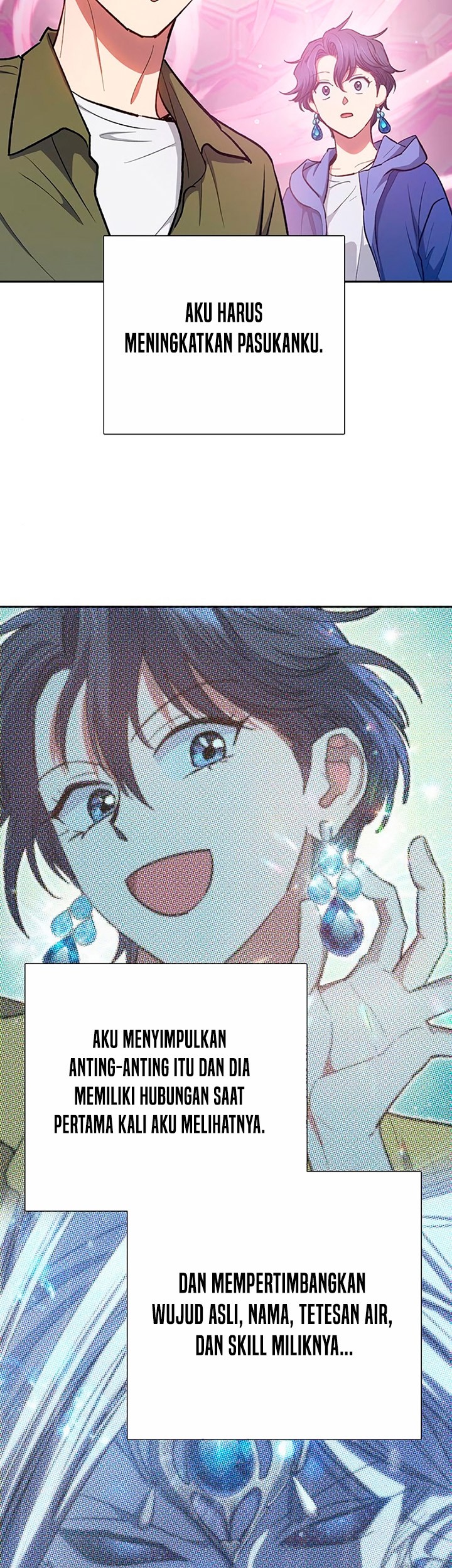 Chapter 100 - halaman 97