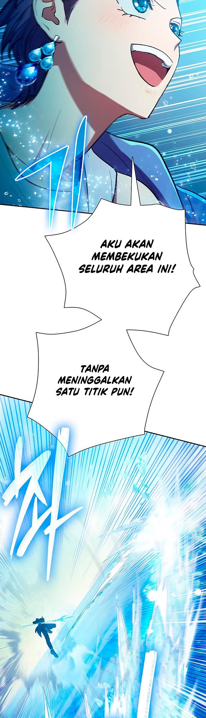 Chapter 100 - halaman 7