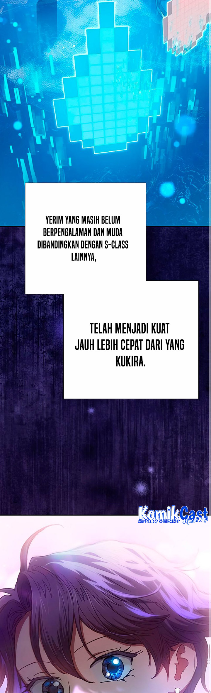 Chapter 100 - halaman 100
