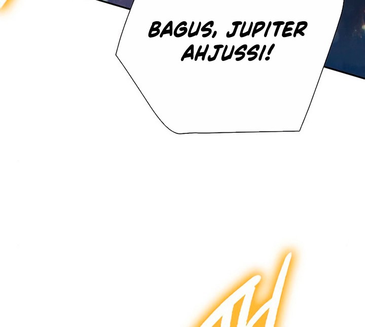 Chapter 100 - halaman 14