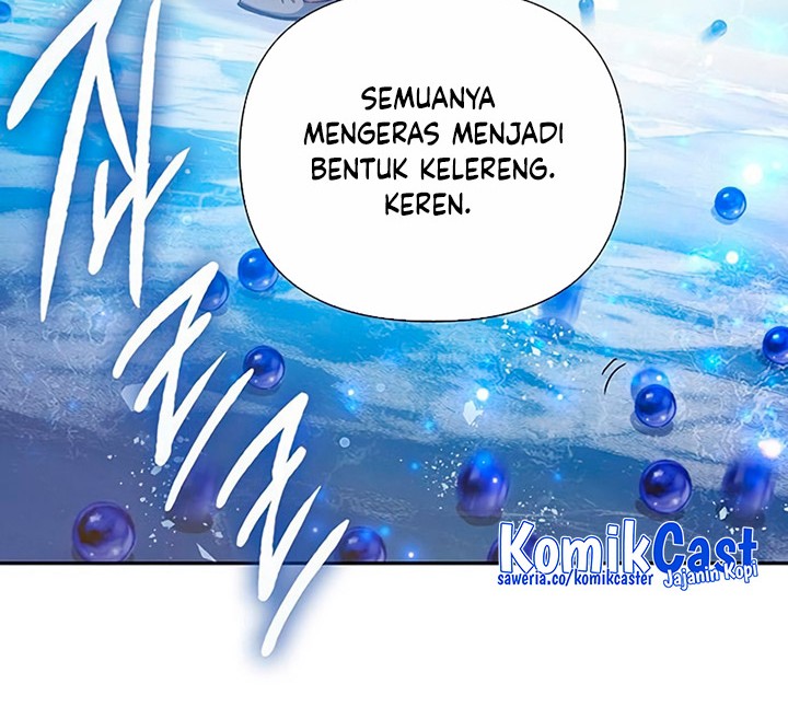 Chapter 100 - halaman 16