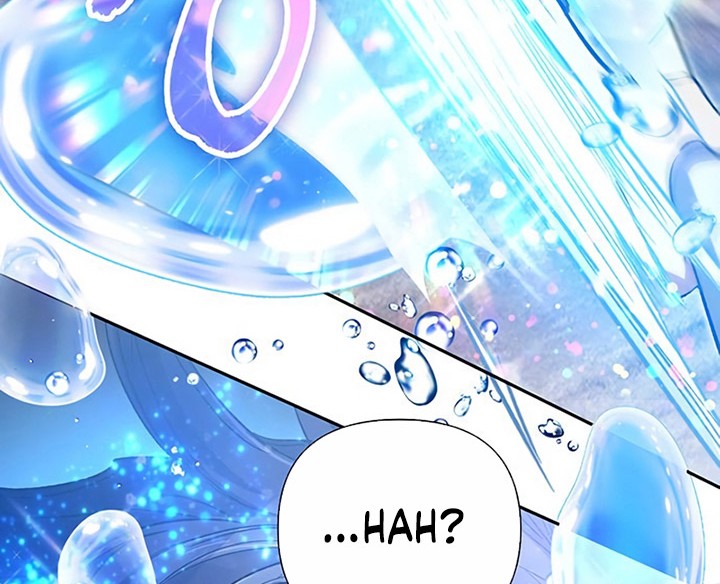 Chapter 99 - halaman 20