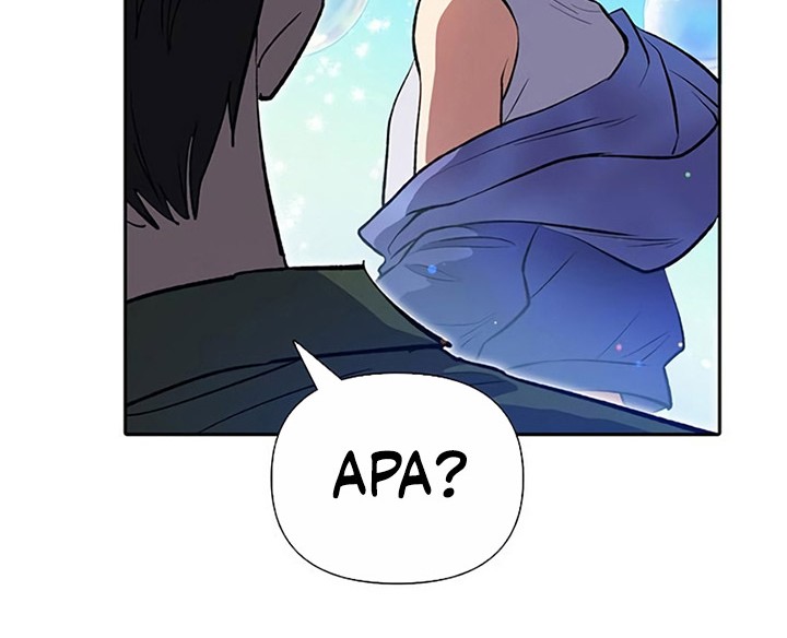 Chapter 99 - halaman 22