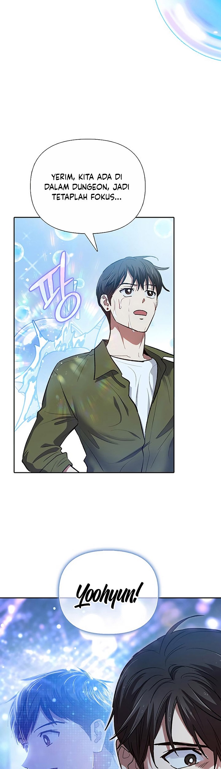Chapter 99 - halaman 25