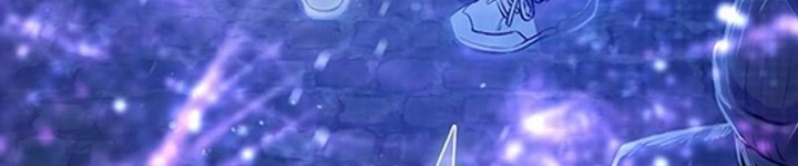 Chapter 99 - halaman 28