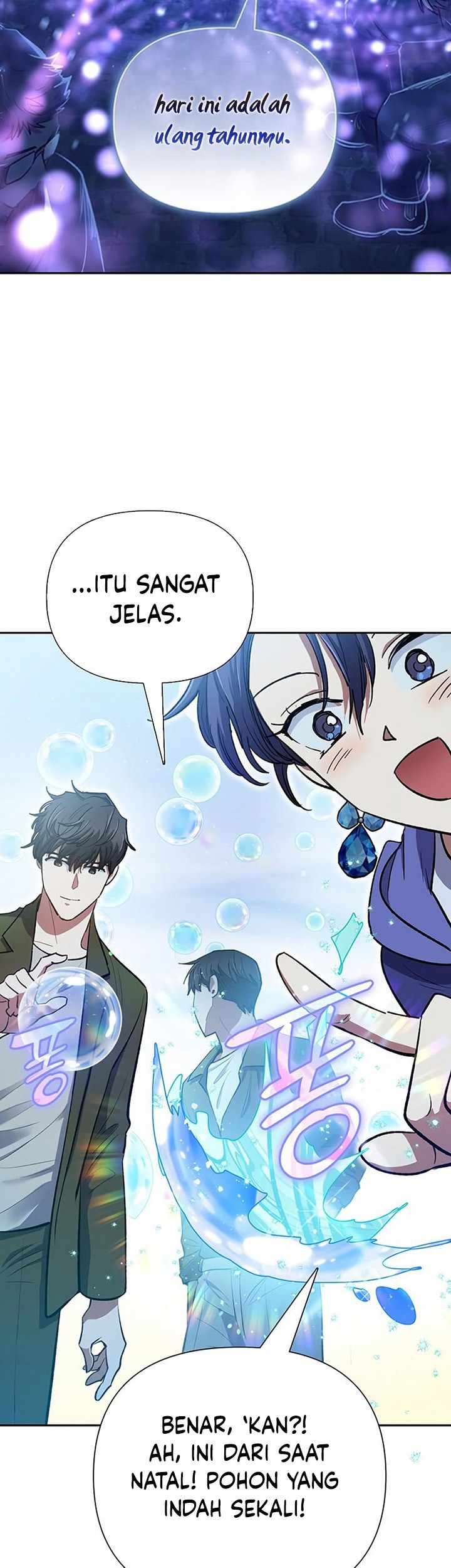 Chapter 99 - halaman 29