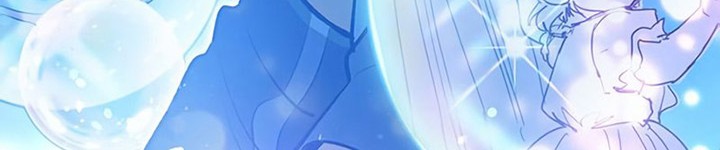 Chapter 99 - halaman 32
