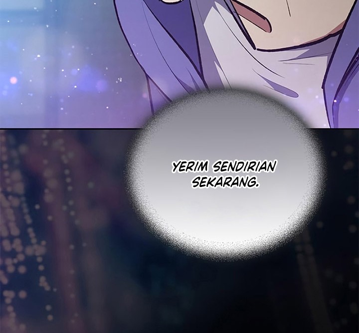 Chapter 99 - halaman 38