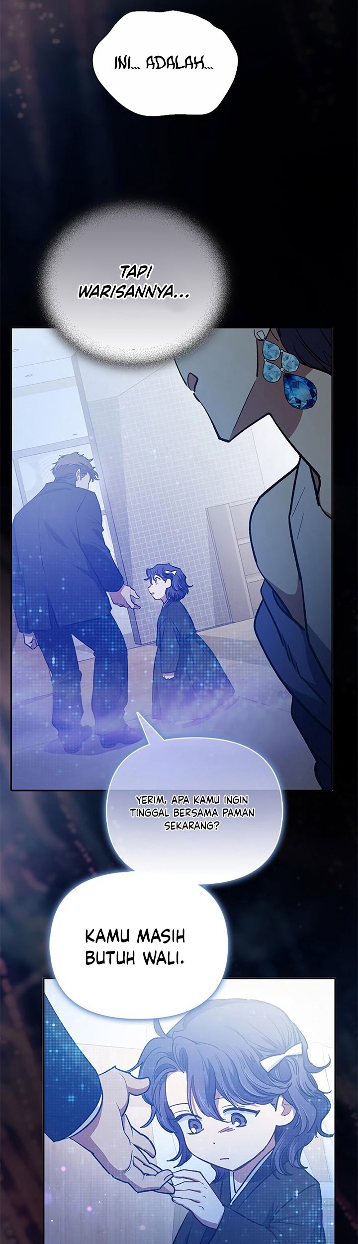 Chapter 99 - halaman 39