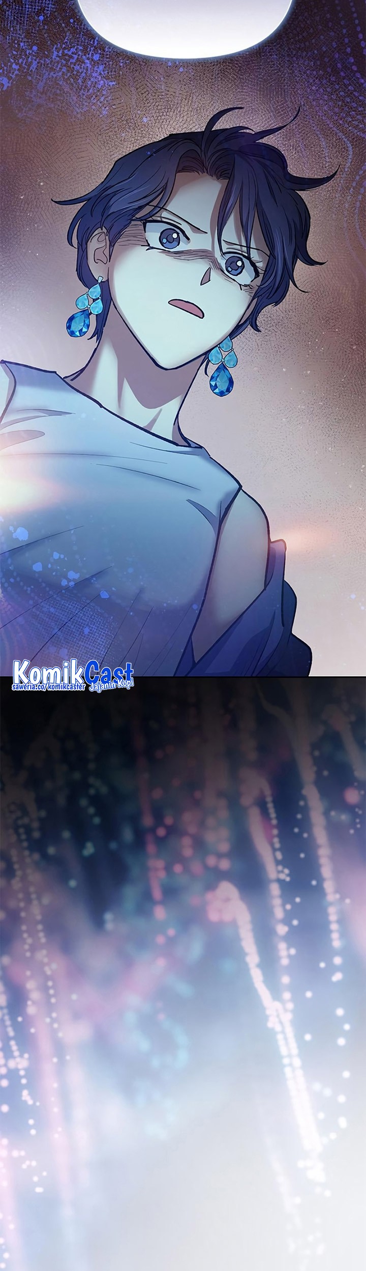 Chapter 99 - halaman 41