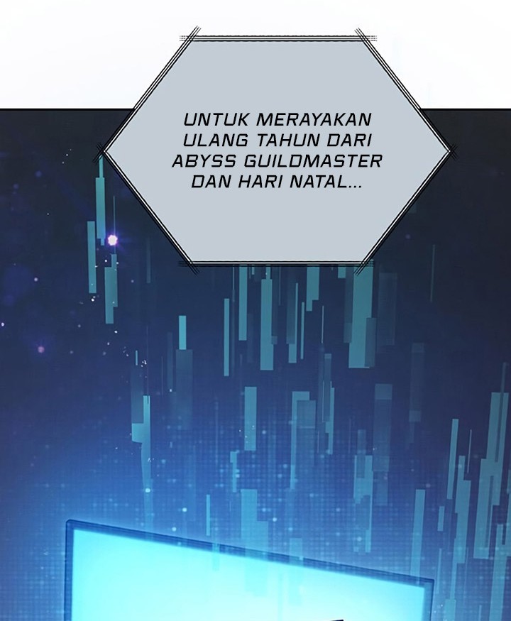 Chapter 99 - halaman 44