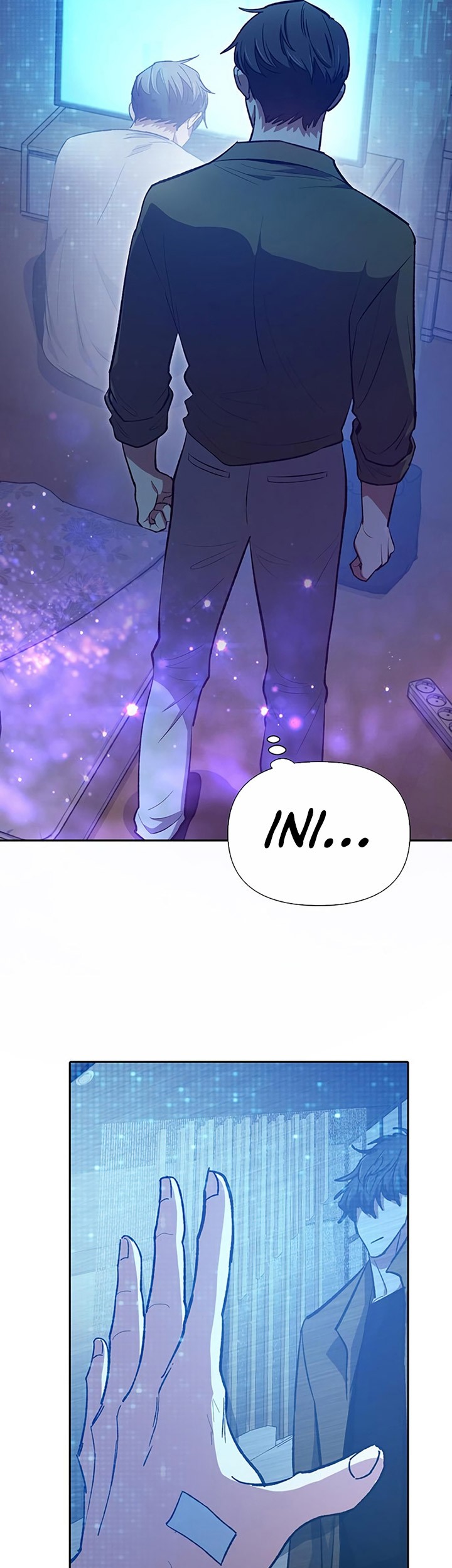 Chapter 99 - halaman 45