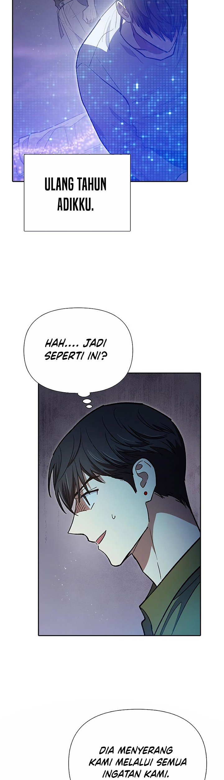 Chapter 99 - halaman 47