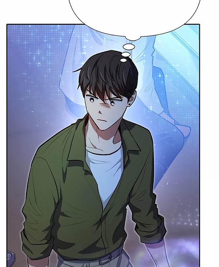 Chapter 99 - halaman 48