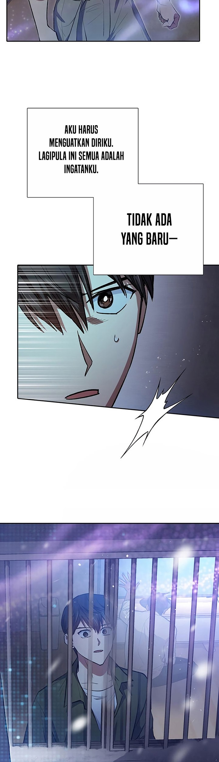 Chapter 99 - halaman 49