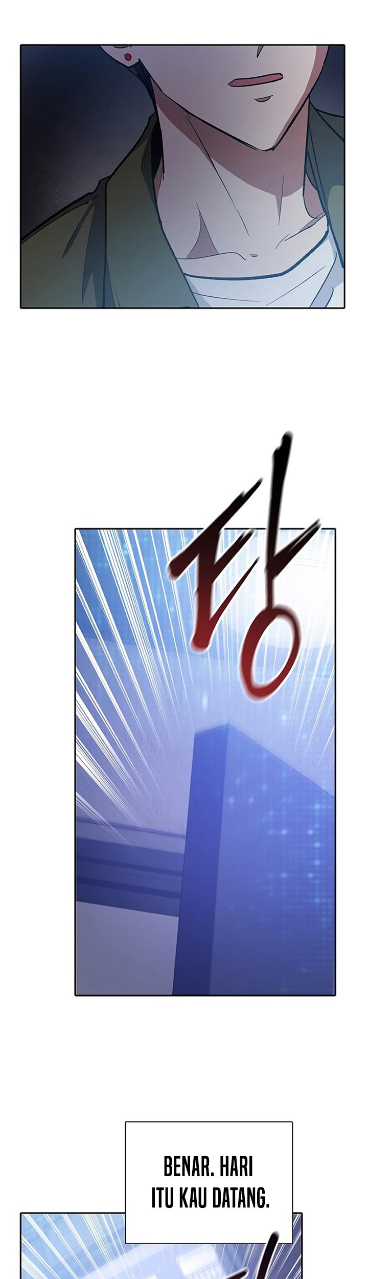 Chapter 99 - halaman 51